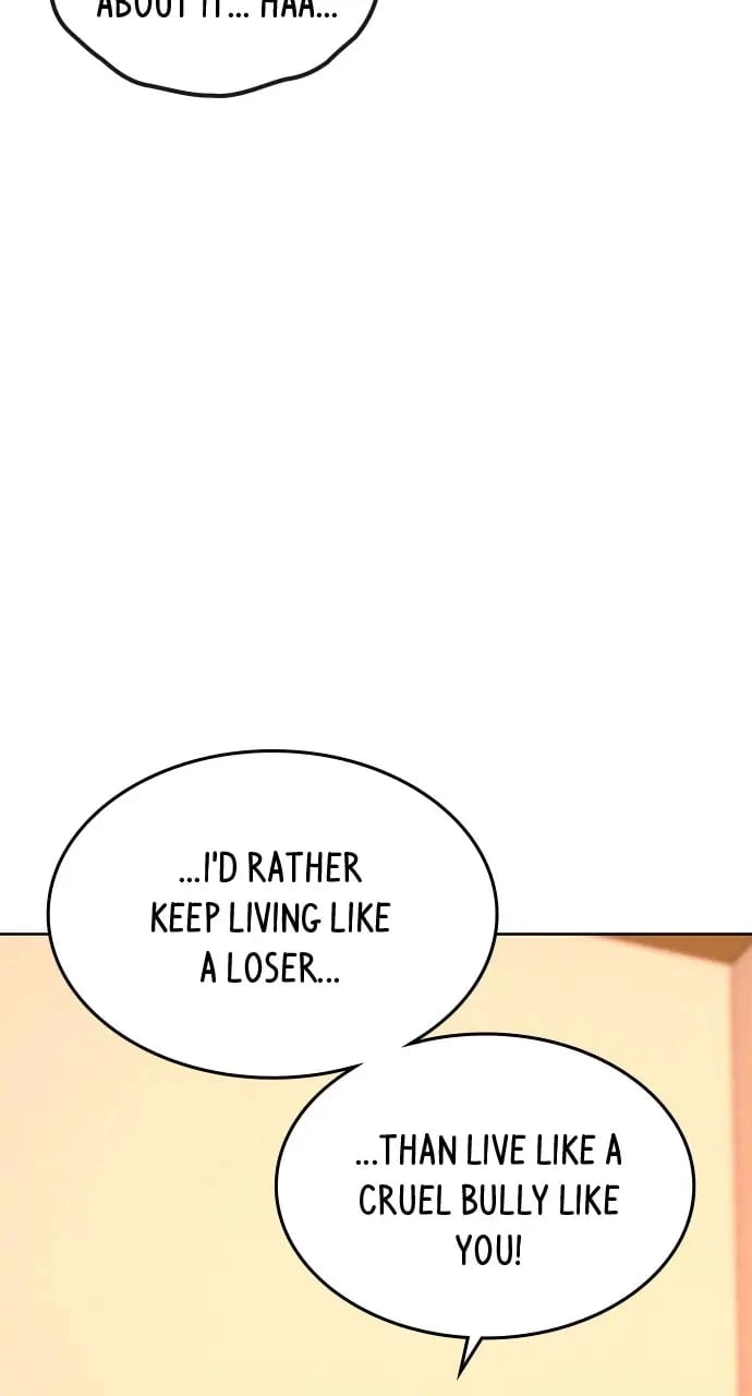 Reality Quest Chapter 3, page 87 of 151