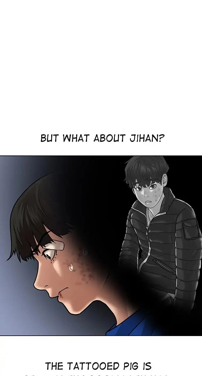 Reality Quest Chapter 3, page 90 of 151