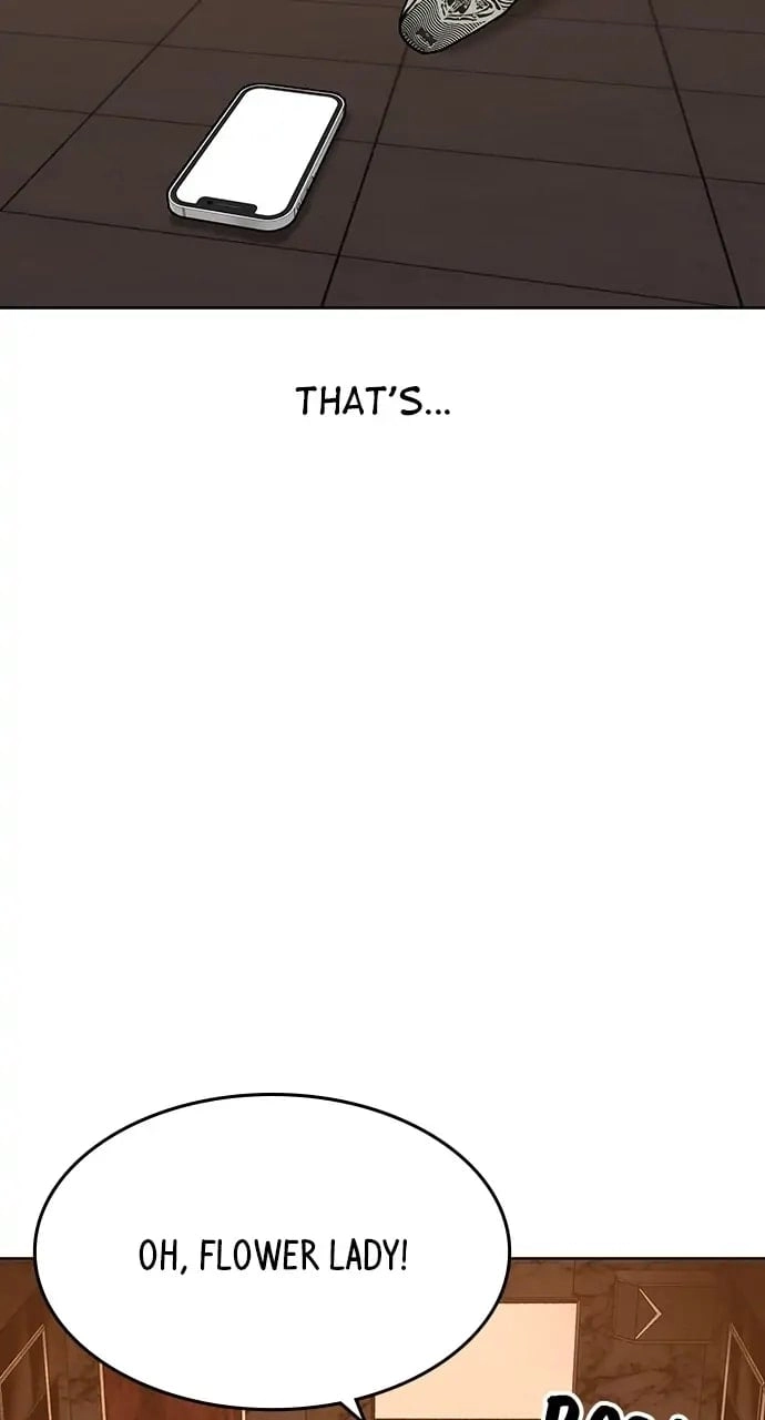 Reality Quest Chapter 3, page 92 of 151