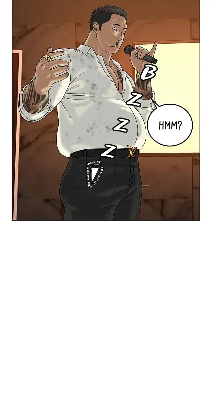 Reality Quest Chapter 3, page 94 of 151