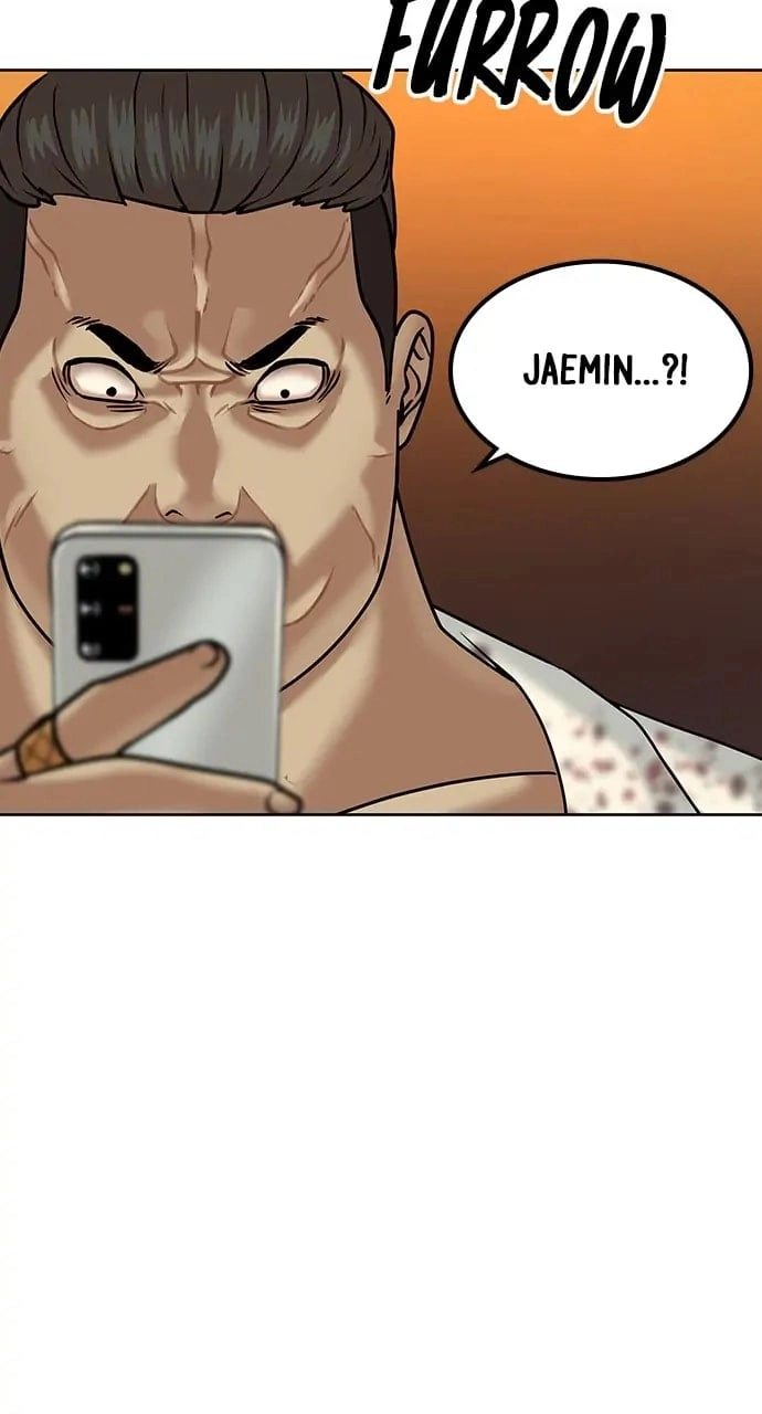 Reality Quest Chapter 3, page 96 of 151