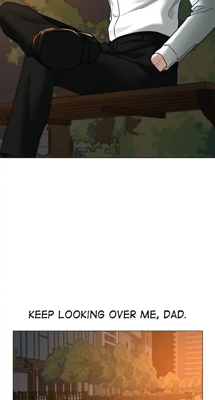 Reality Quest Chapter 30, page 100 of 134