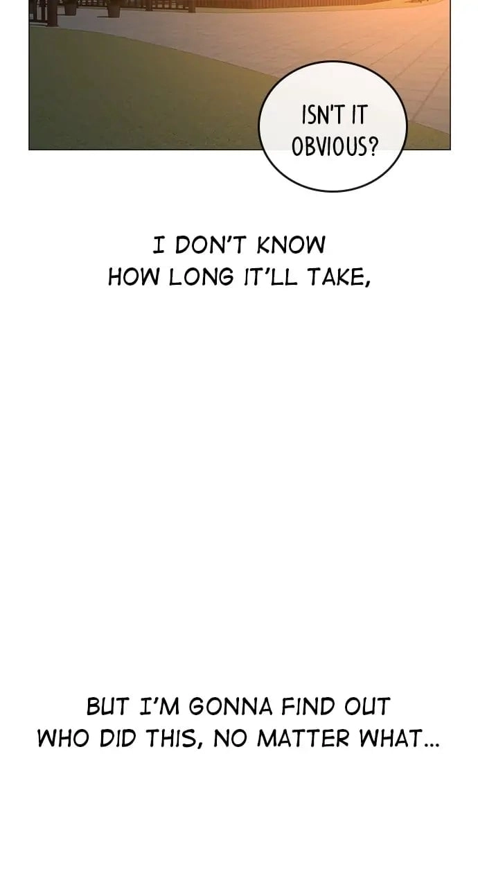 Reality Quest Chapter 30, page 101 of 134