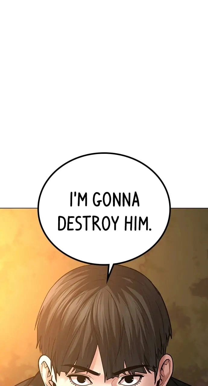 Reality Quest Chapter 30, page 102 of 134