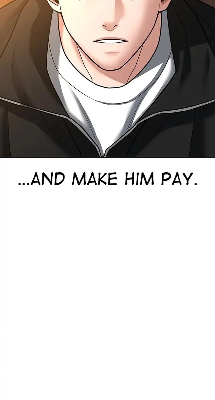 Reality Quest Chapter 30, page 103 of 134