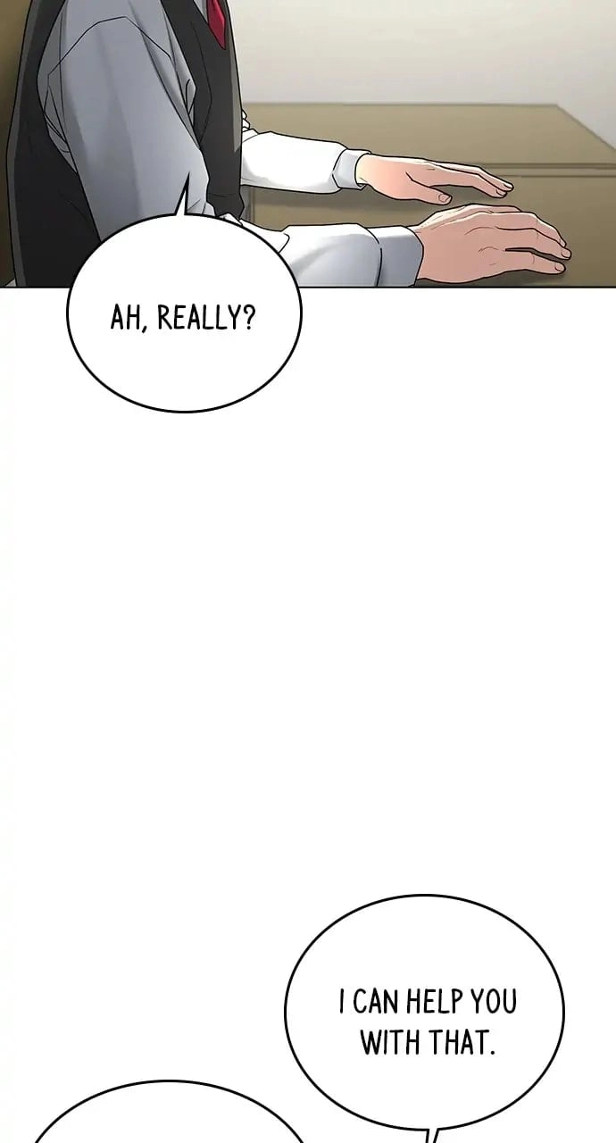 Reality Quest Chapter 30, page 110 of 134