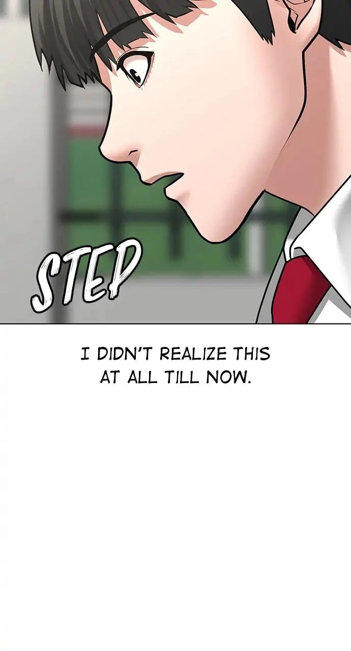 Reality Quest Chapter 30, page 115 of 134