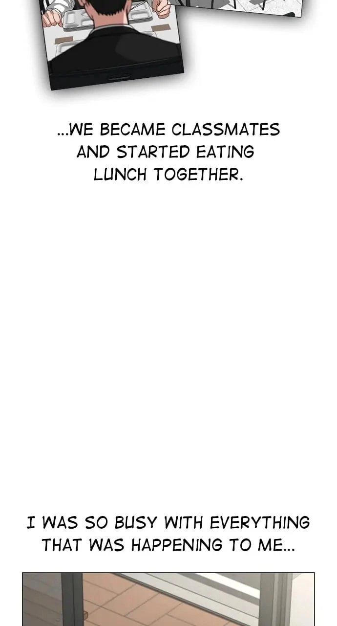 Reality Quest Chapter 30, page 117 of 134