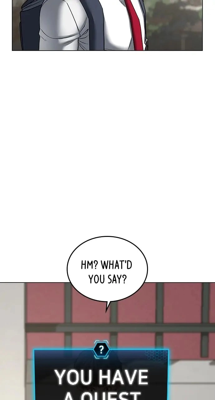 Reality Quest Chapter 30, page 121 of 134