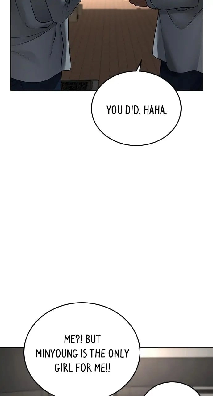 Reality Quest Chapter 30, page 128 of 134