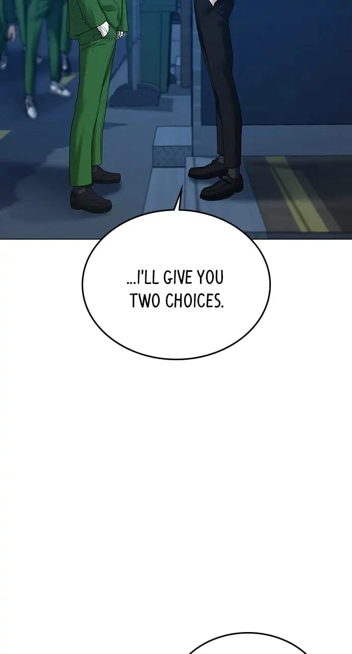 Reality Quest Chapter 30, page 13 of 134