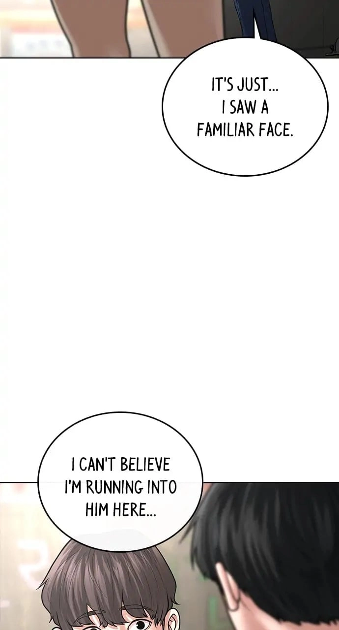 Reality Quest Chapter 30, page 131 of 134