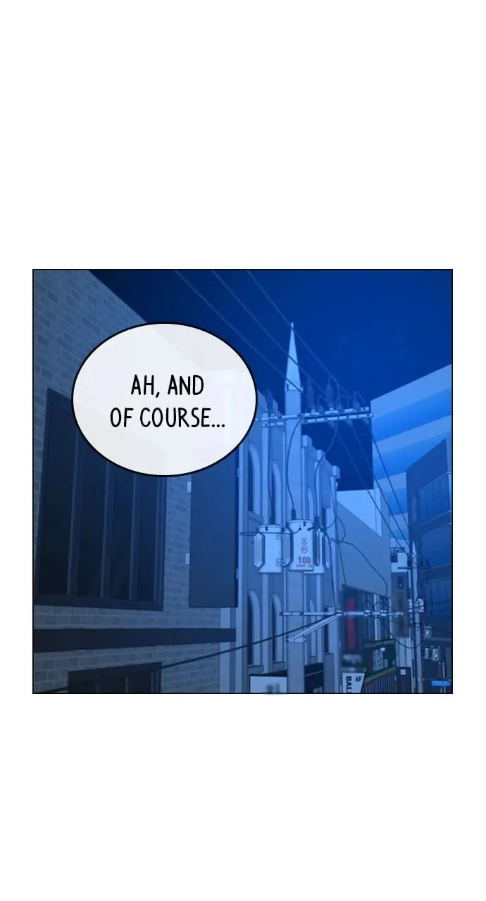 Reality Quest Chapter 30, page 15 of 134