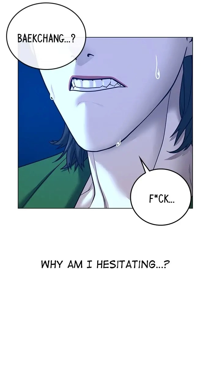 Reality Quest Chapter 30, page 22 of 134