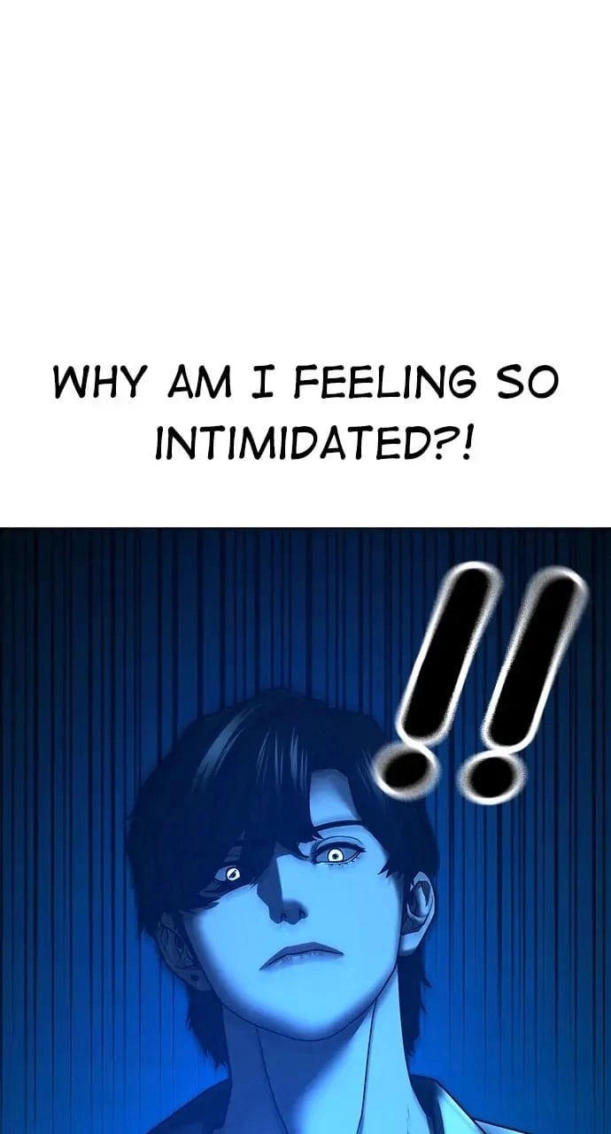 Reality Quest Chapter 30, page 23 of 134