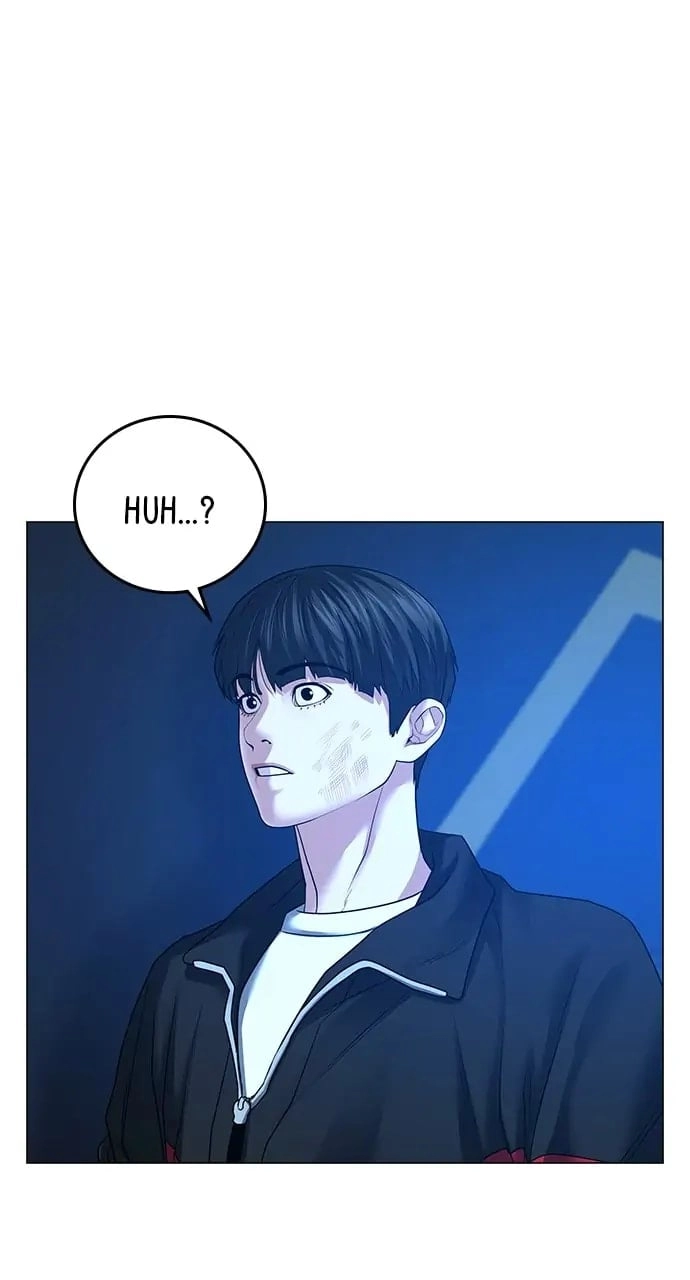 Reality Quest Chapter 30, page 27 of 134