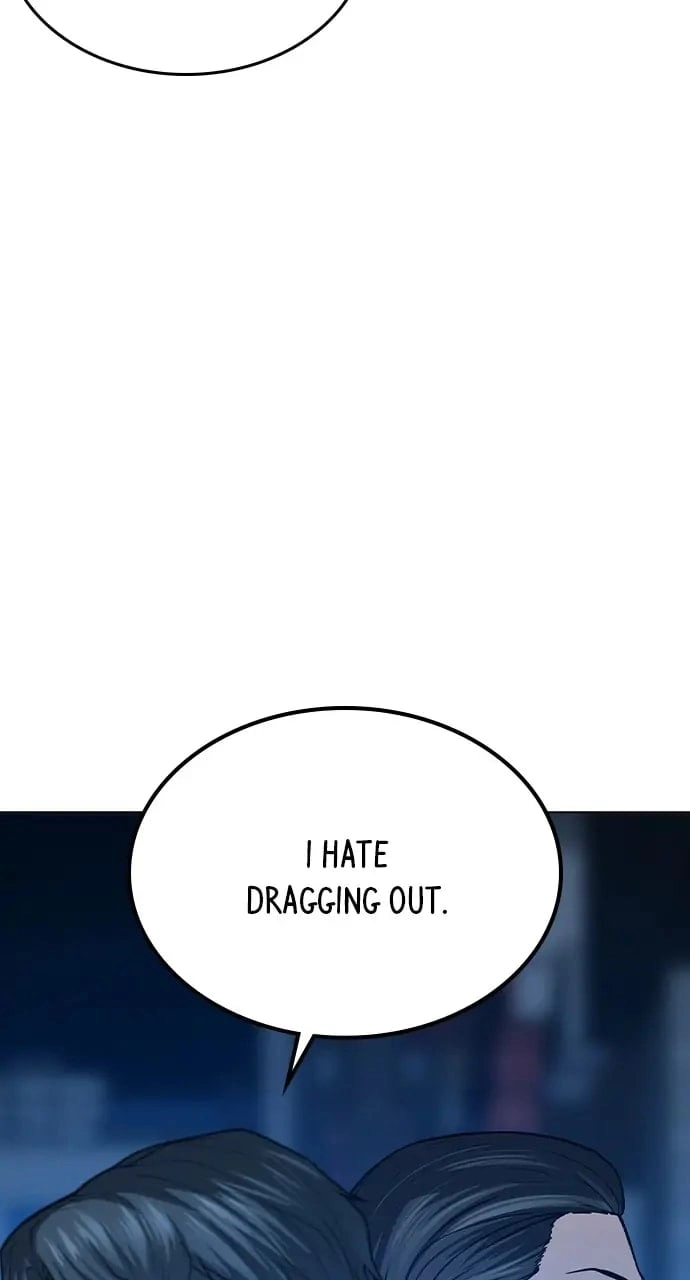 Reality Quest Chapter 30, page 31 of 134