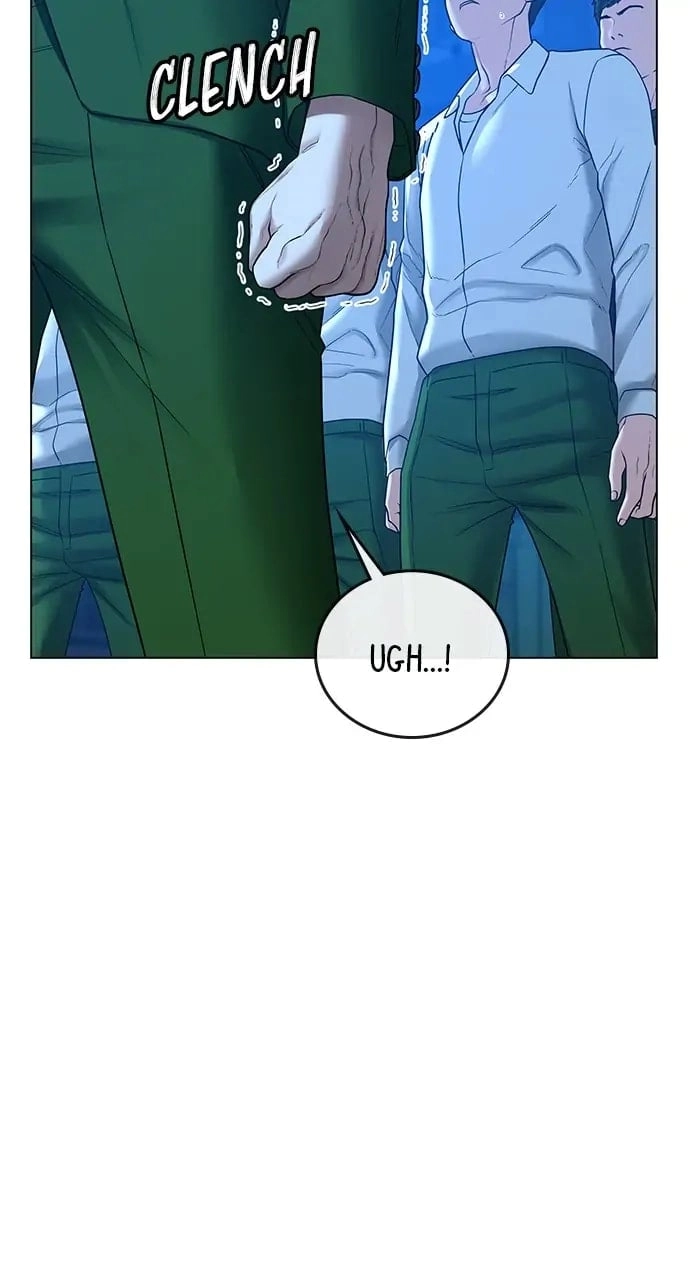 Reality Quest Chapter 30, page 33 of 134
