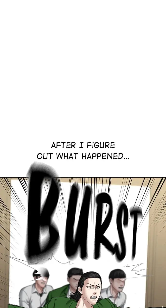 Reality Quest Chapter 30, page 37 of 134