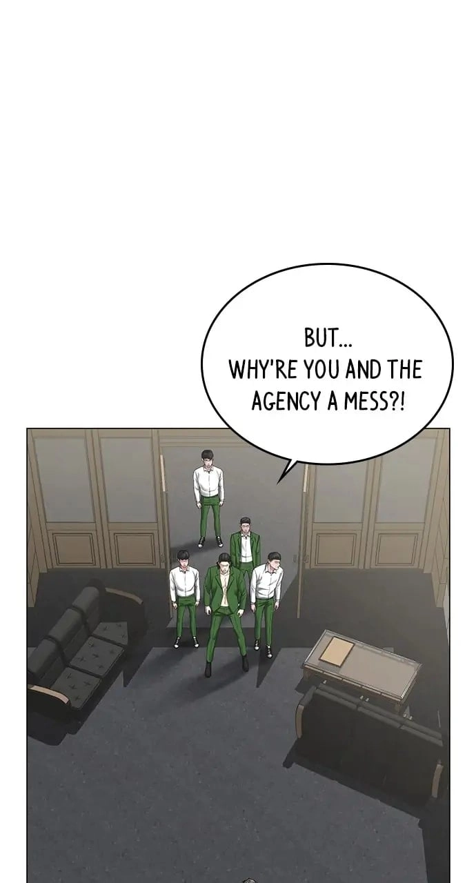 Reality Quest Chapter 30, page 41 of 134