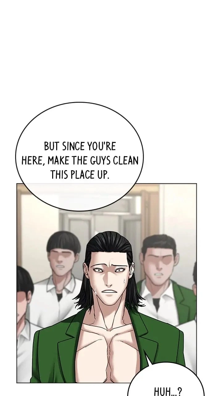 Reality Quest Chapter 30, page 44 of 134