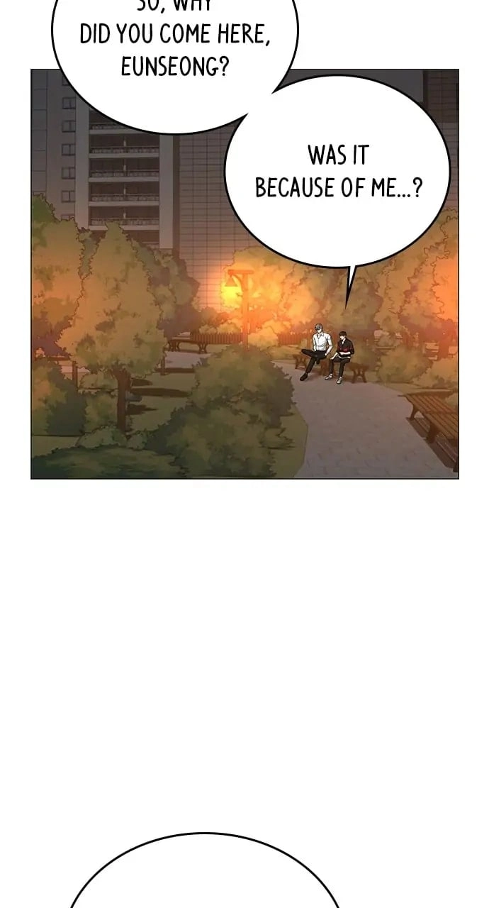 Reality Quest Chapter 30, page 48 of 134