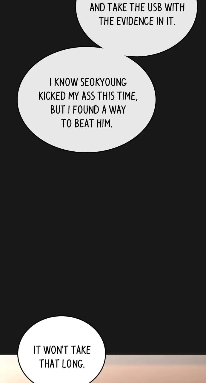 Reality Quest Chapter 30, page 5 of 134