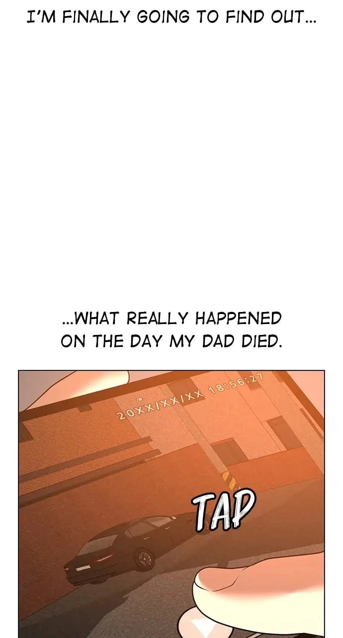 Reality Quest Chapter 30, page 51 of 134