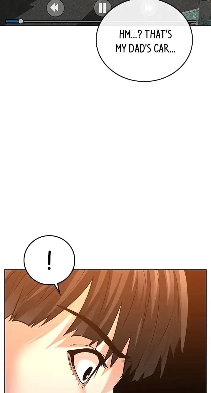 Reality Quest Chapter 30, page 53 of 134