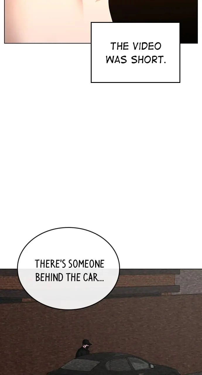 Reality Quest Chapter 30, page 54 of 134