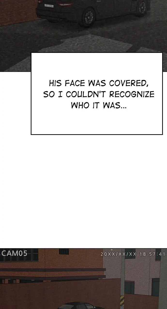 Reality Quest Chapter 30, page 55 of 134