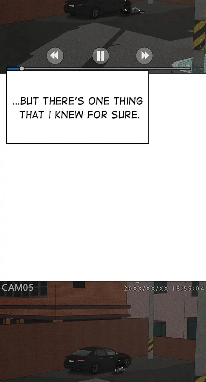 Reality Quest Chapter 30, page 56 of 134
