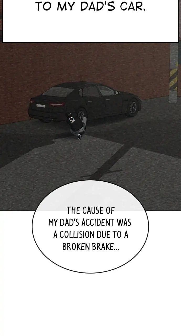 Reality Quest Chapter 30, page 58 of 134
