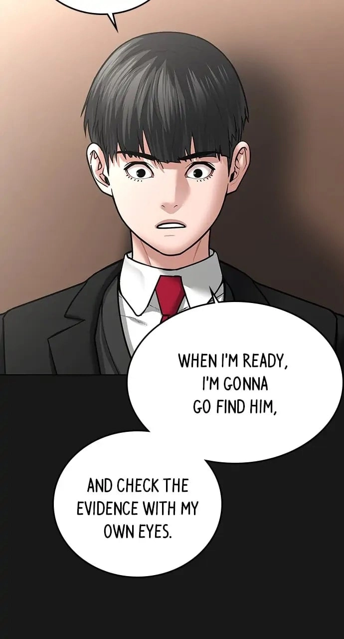 Reality Quest Chapter 30, page 6 of 134