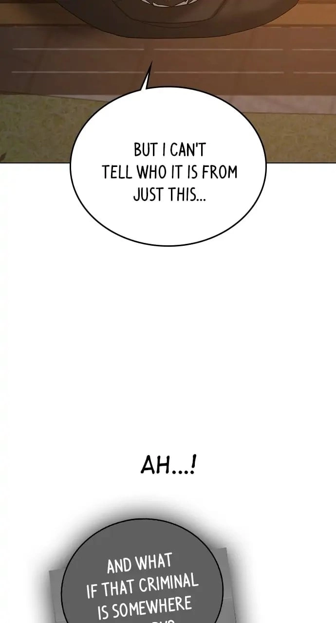 Reality Quest Chapter 30, page 60 of 134