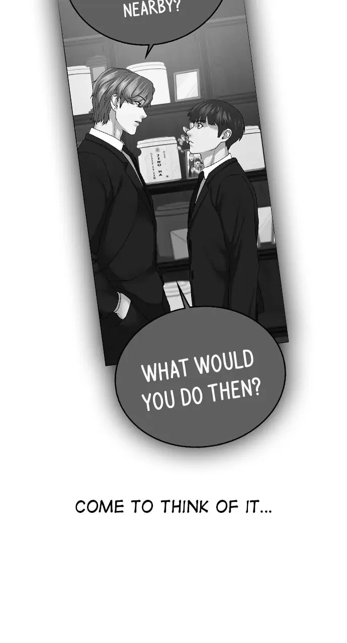 Reality Quest Chapter 30, page 61 of 134