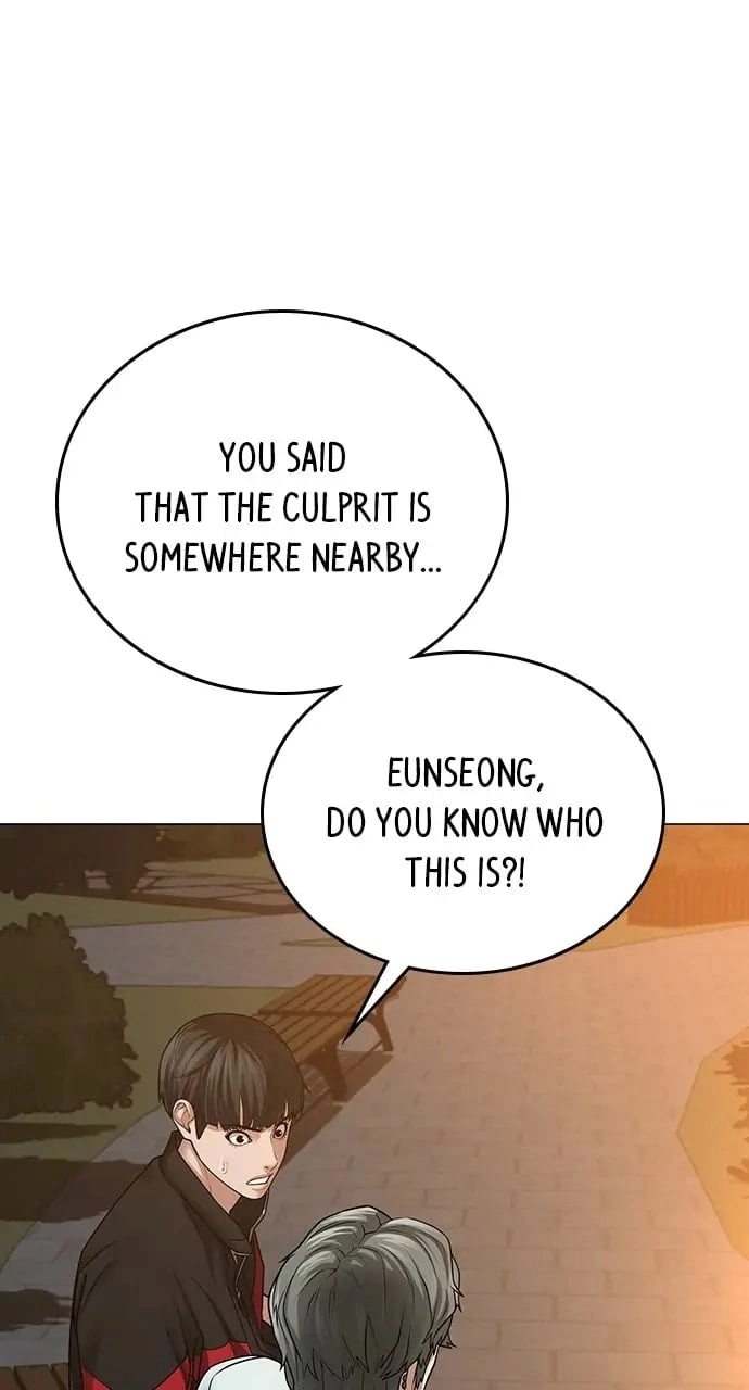 Reality Quest Chapter 30, page 62 of 134