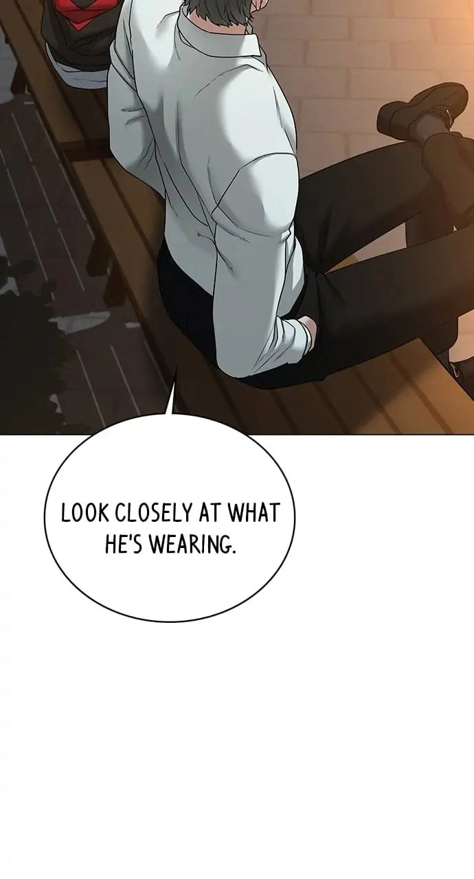 Reality Quest Chapter 30, page 63 of 134