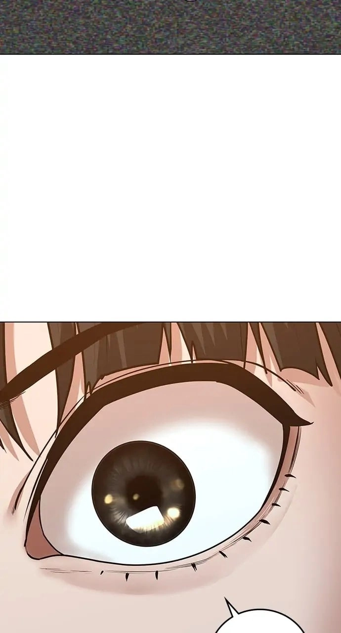 Reality Quest Chapter 30, page 66 of 134