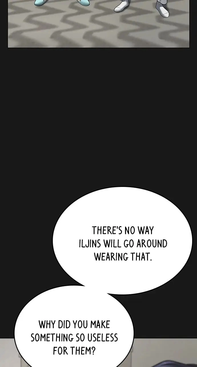 Reality Quest Chapter 30, page 70 of 134