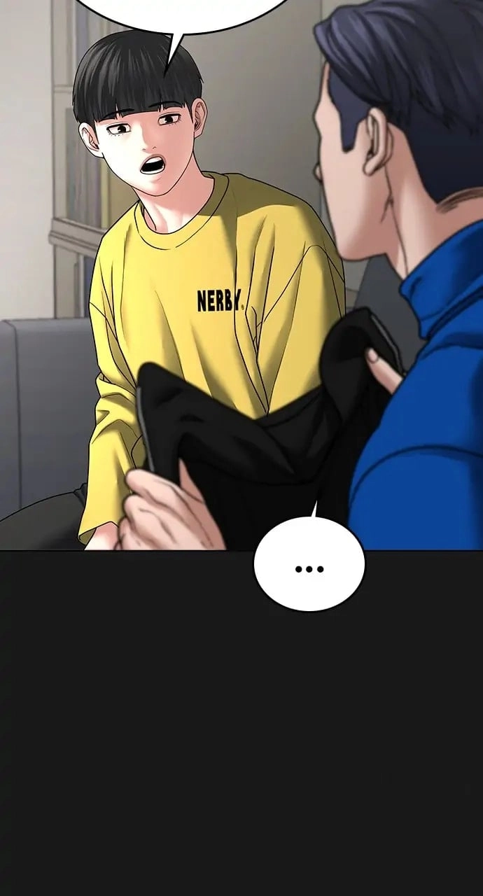 Reality Quest Chapter 30, page 71 of 134