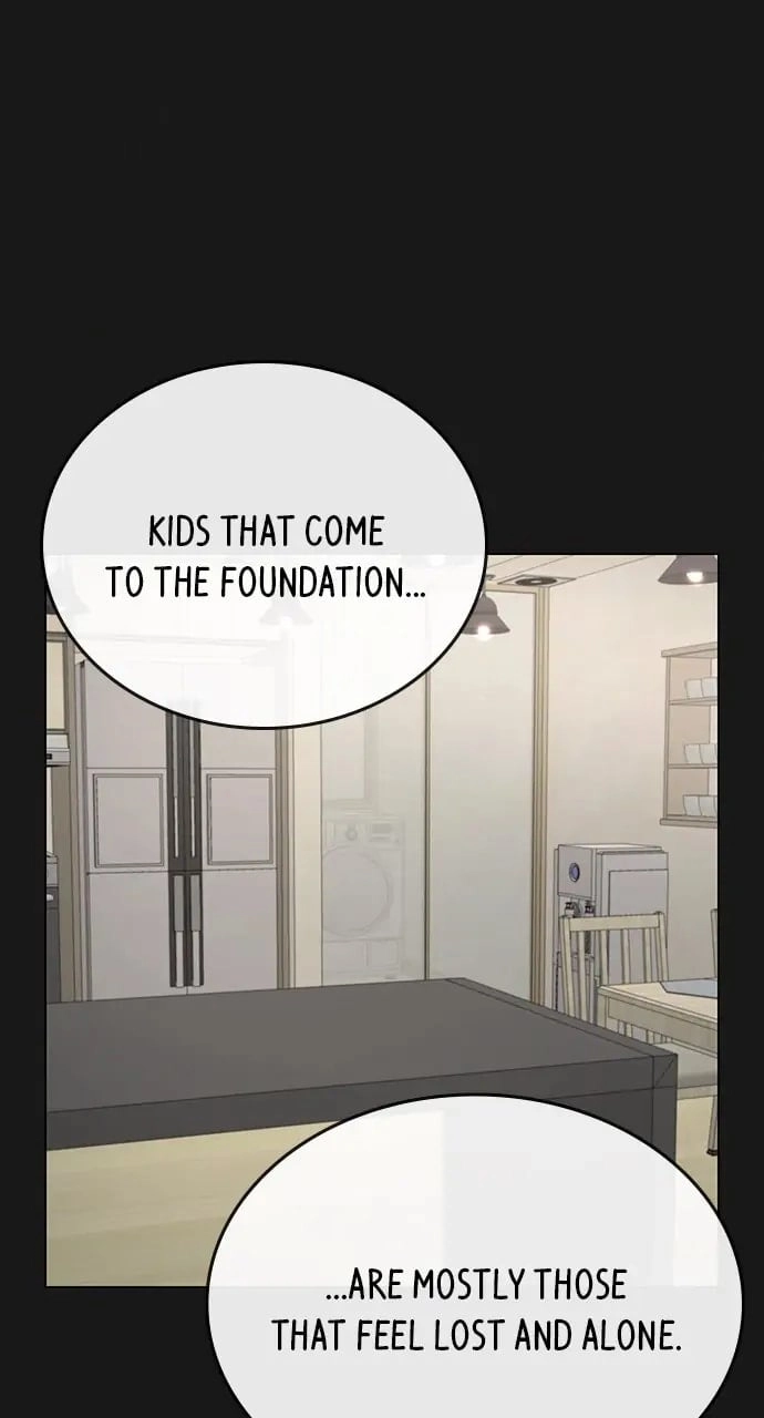 Reality Quest Chapter 30, page 73 of 134