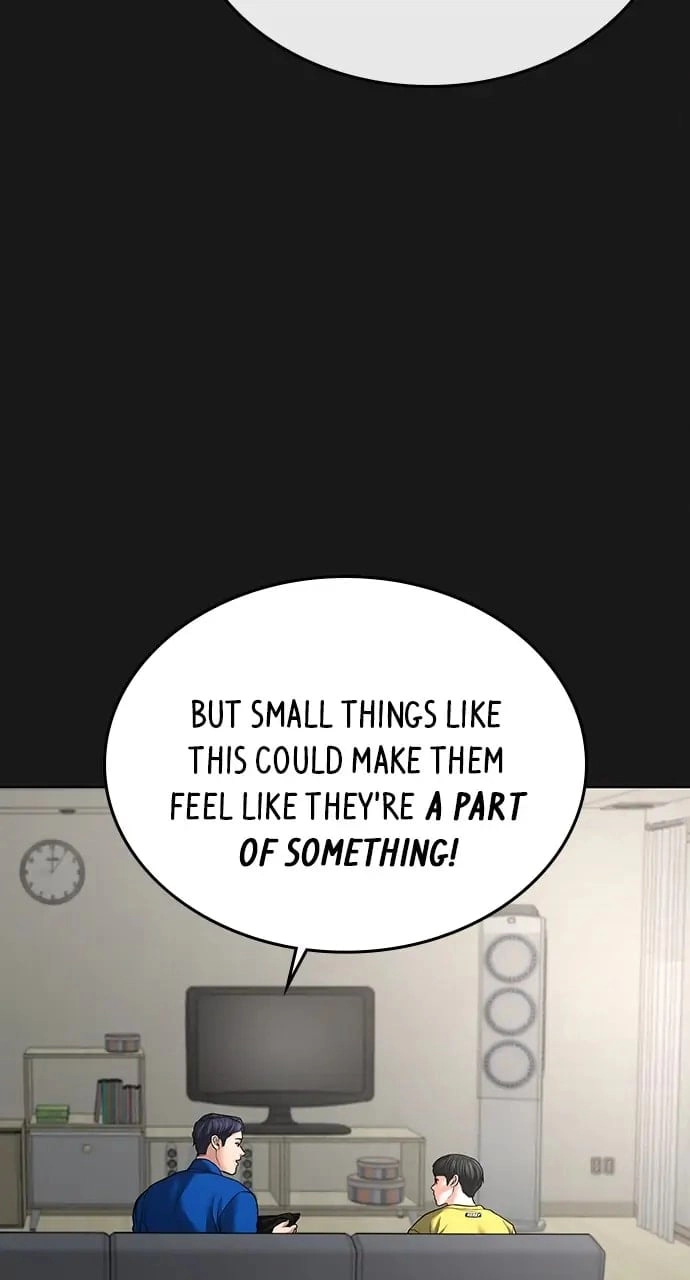 Reality Quest Chapter 30, page 74 of 134