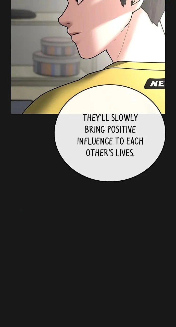 Reality Quest Chapter 30, page 76 of 134