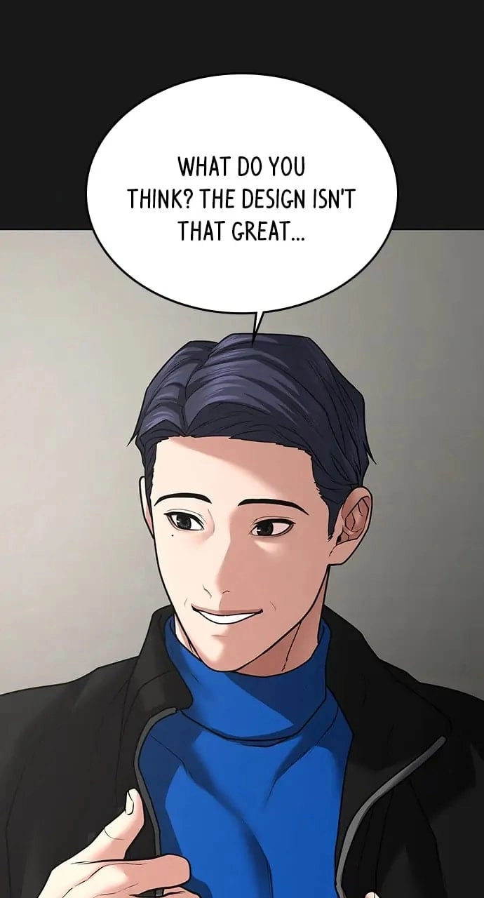 Reality Quest Chapter 30, page 77 of 134