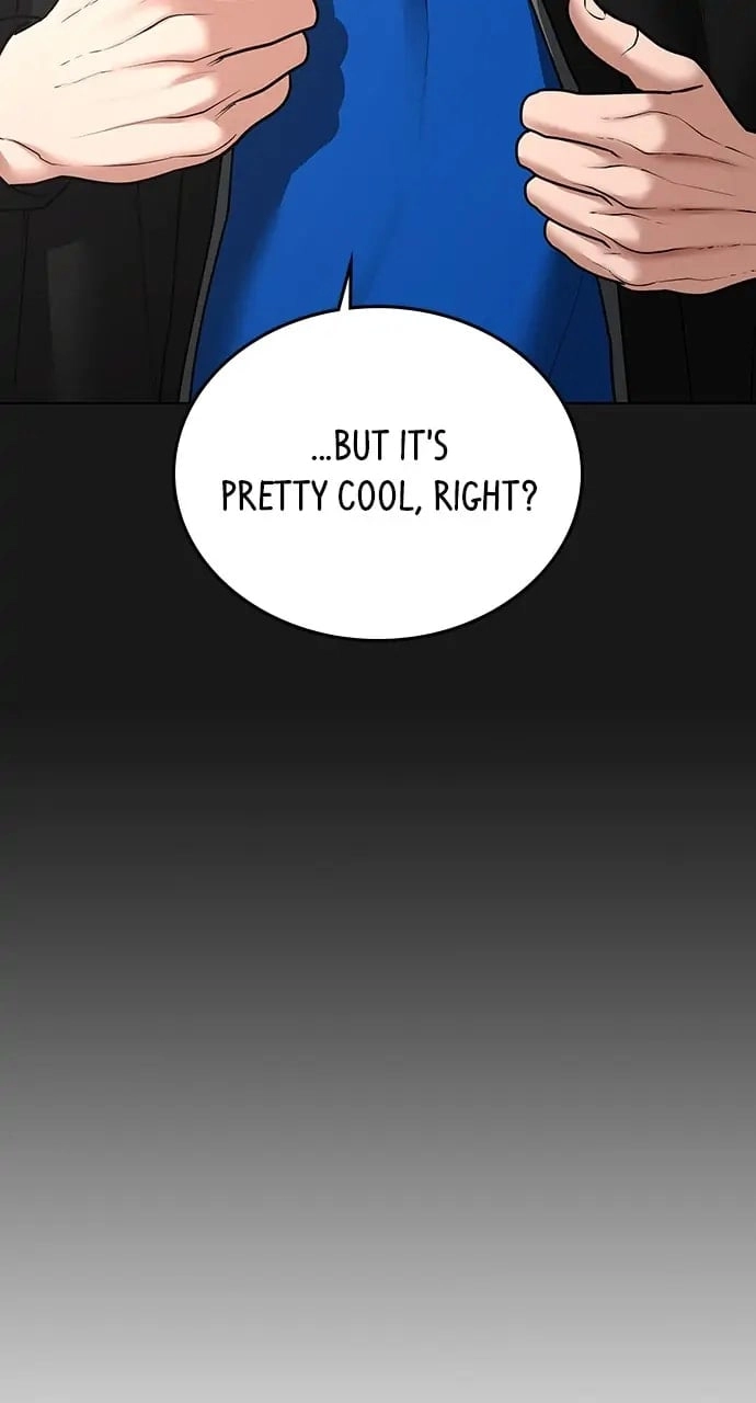 Reality Quest Chapter 30, page 78 of 134