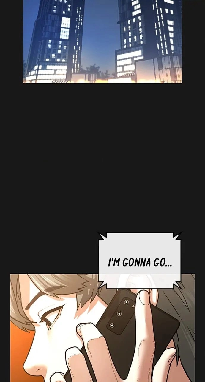 Reality Quest Chapter 30, page 8 of 134