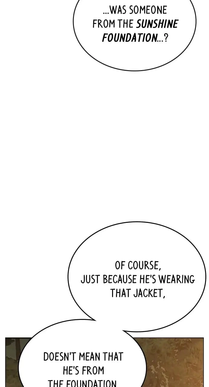 Reality Quest Chapter 30, page 80 of 134