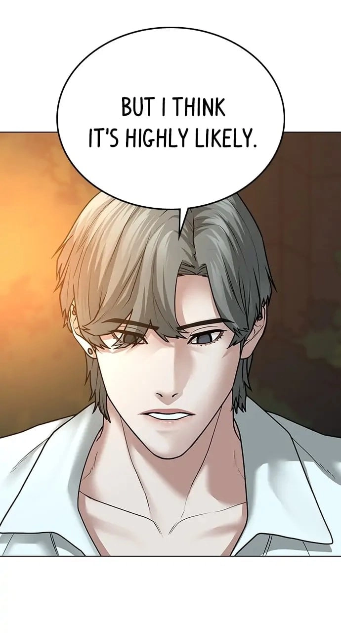 Reality Quest Chapter 30, page 82 of 134