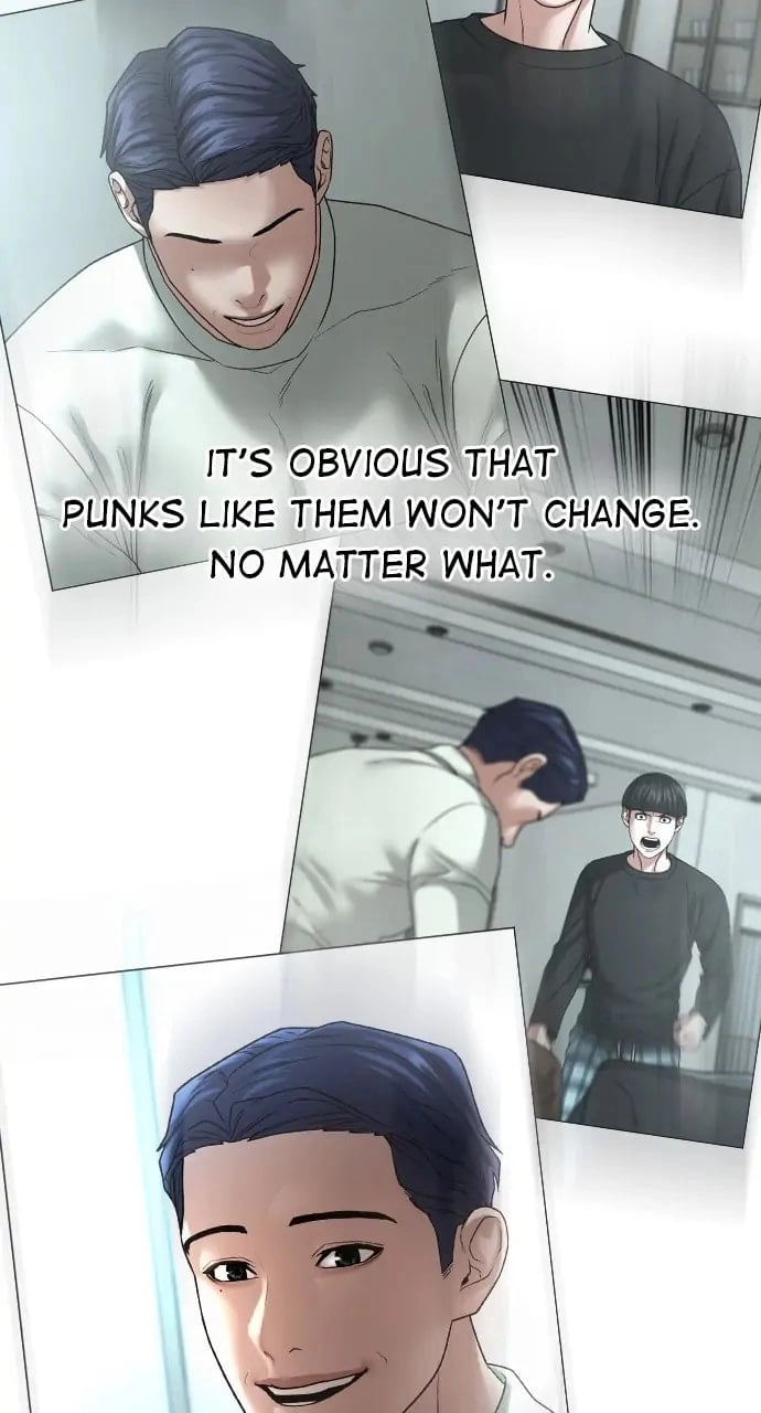 Reality Quest Chapter 30, page 85 of 134